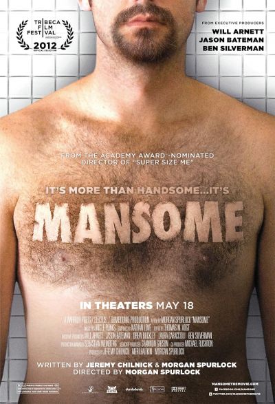 watch-Mansome