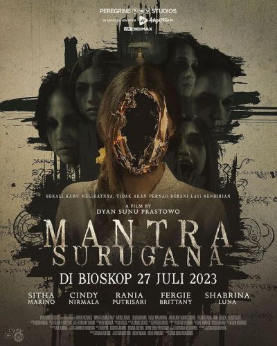 watch-Mantra Surugana