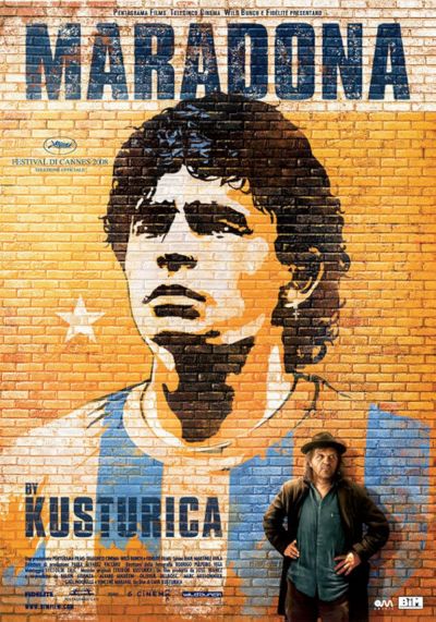watch-Maradona by Kusturica