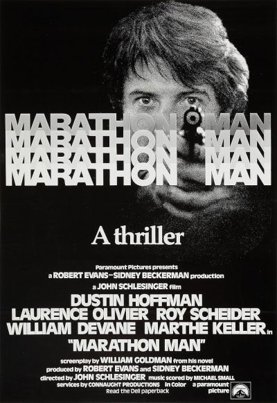 watch-Marathon Man