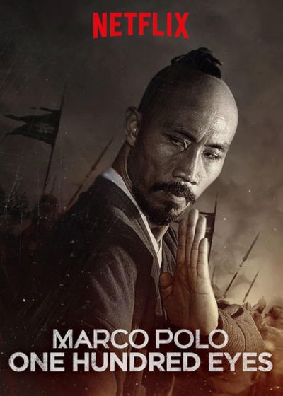 watch-Marco Polo  One Hundred Eyes