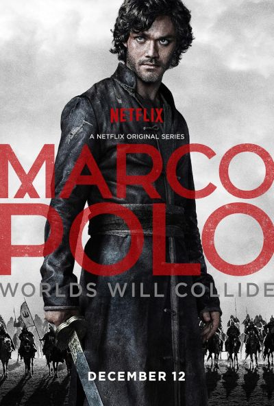watch-Marco Polo
