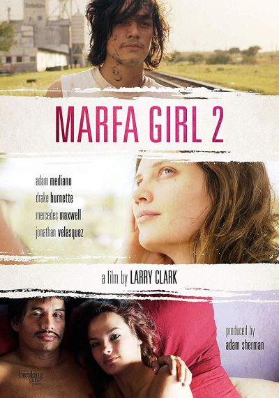 watch-Marfa Girl (2)