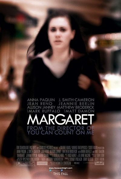 watch-Margaret