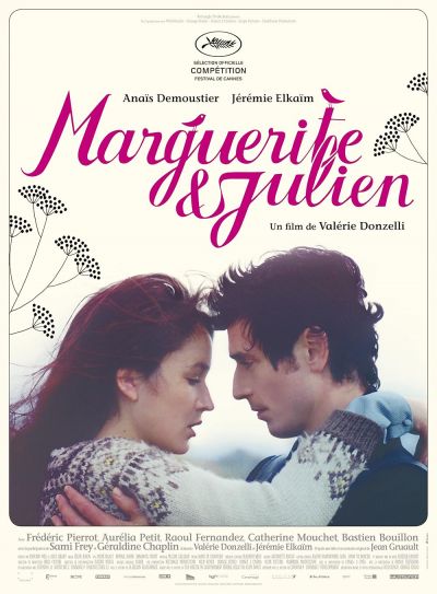 watch-Marguerite   Julien