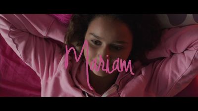 watch-Mariam