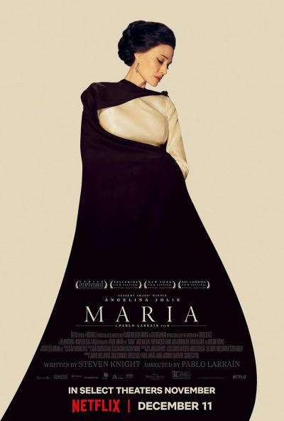 watch-Maria