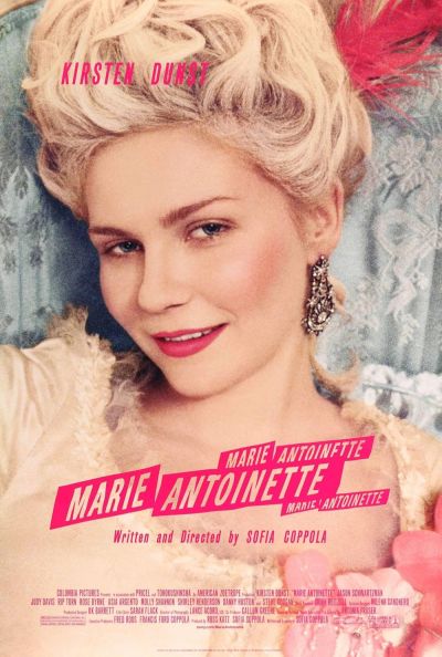 watch-Marie Antoinette