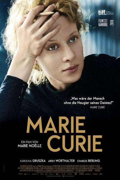 watch-Marie Curie
