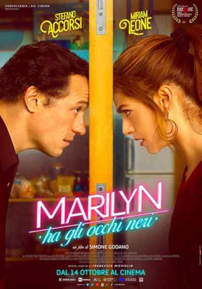 watch-Marilyn s Eyes