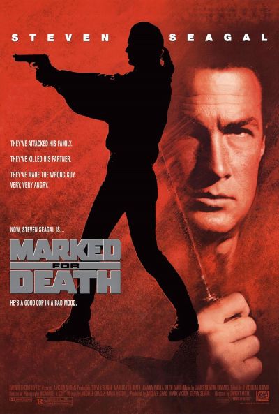 watch-Marked for Death