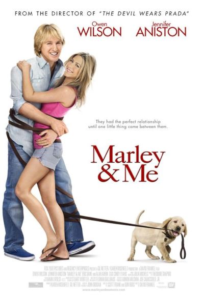 watch-Marley   Me