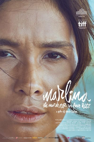 watch-Marlina the Murderer in Four Acts