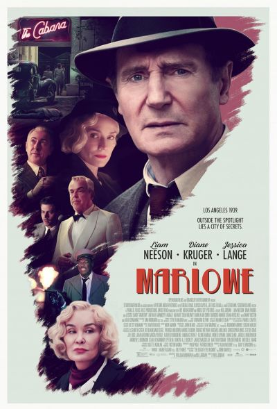 watch-Marlowe