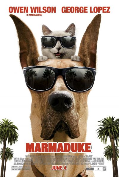 watch-Marmaduke