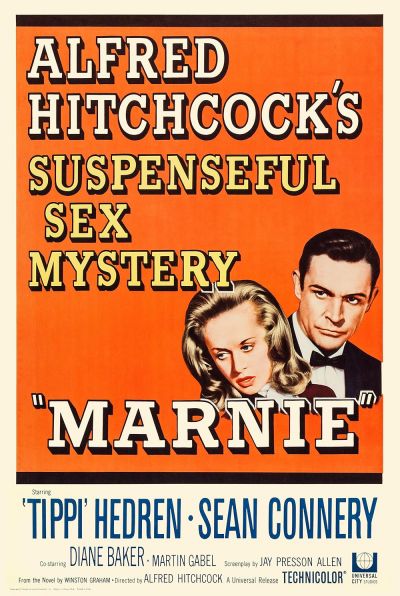 watch-Marnie