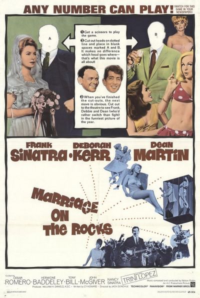 watch-Marriage on the Rocks