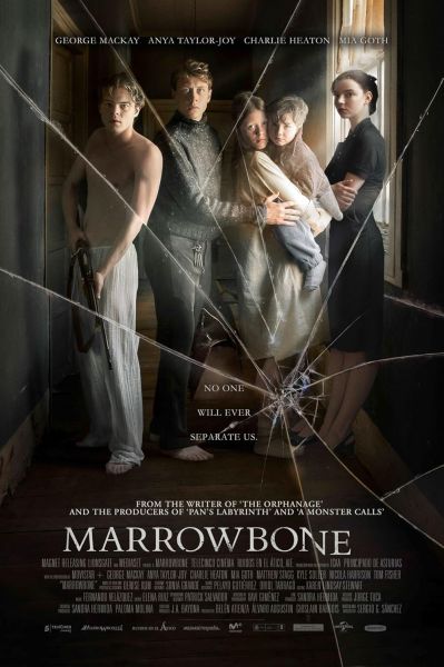 watch-Marrowbone