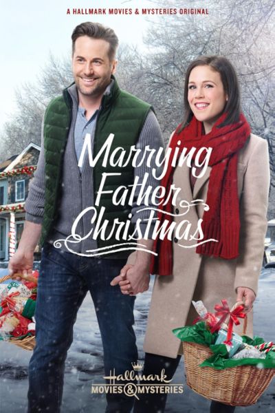 watch-Marrying Father Christmas