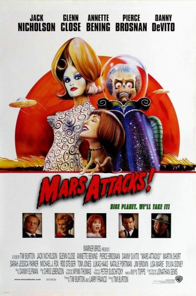 watch-Mars Attacks