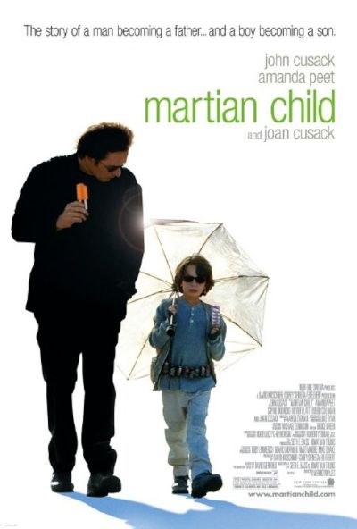 watch-Martian Child