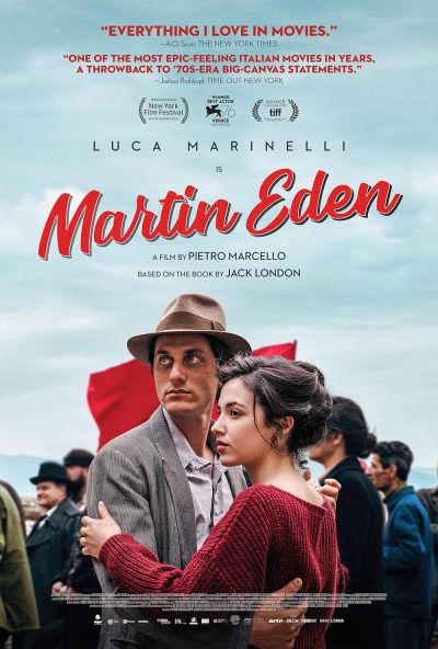 watch-Martin Eden