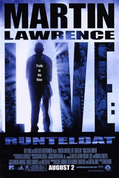 watch-Martin Lawrence Live  Runteldat