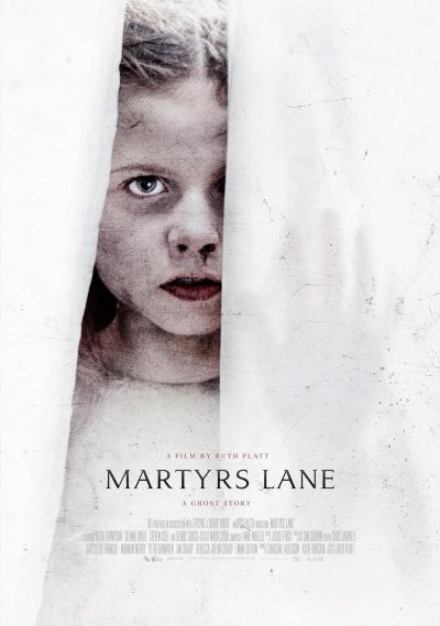 watch-Martyrs Lane