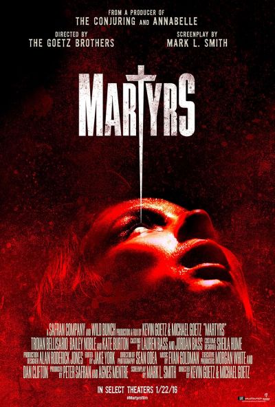 watch-Martyrs