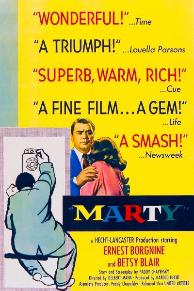 watch-Marty