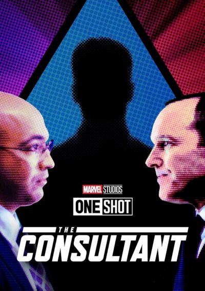 watch-Marvel One-Shot  The Consultant