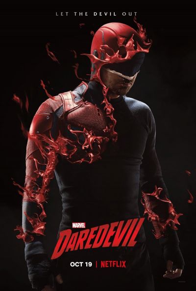 watch-Marvel s Daredevil