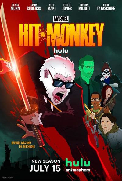 watch-Marvel s Hit-Monkey