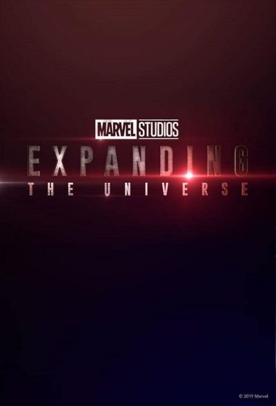 watch-Marvel Studios  Expanding the Universe