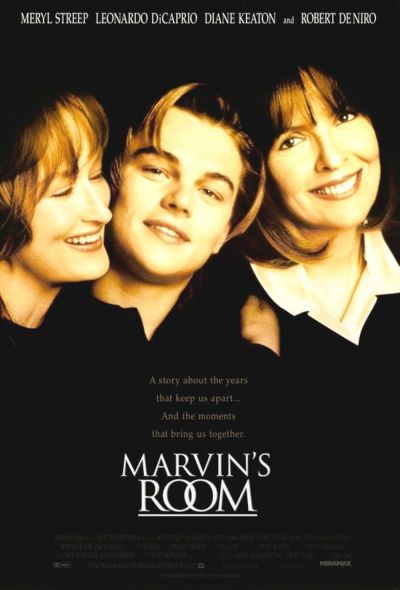 watch-Marvin s Room