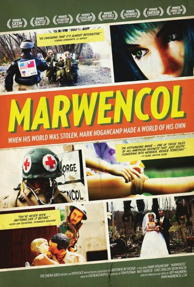 watch-Marwencol