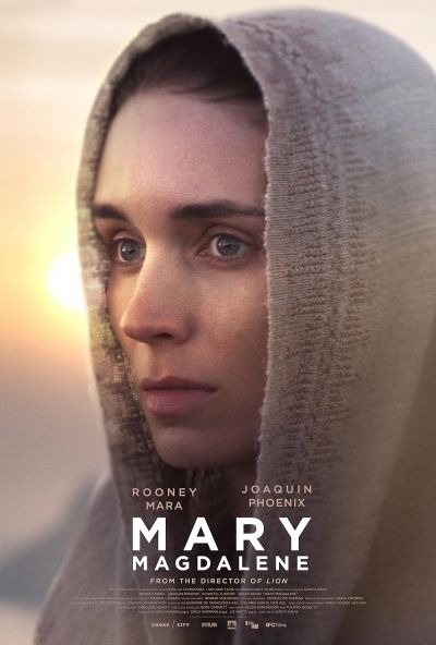 watch-Mary Magdalene