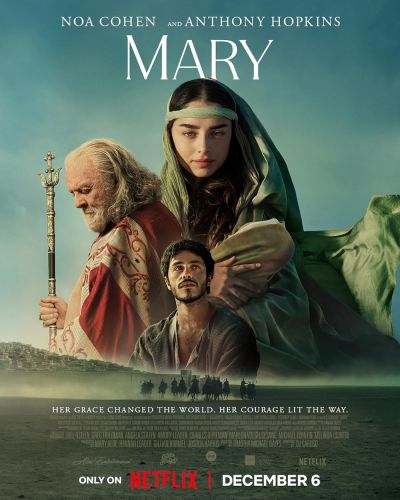 watch-Mary