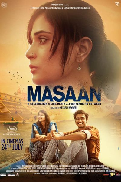 watch-Masaan