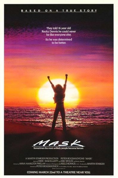 watch-Mask