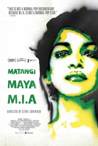 watch-Matangi   Maya   M I A