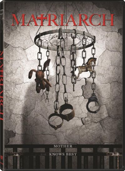watch-Matriarch