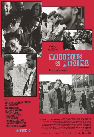 watch-Matthias   Maxime
