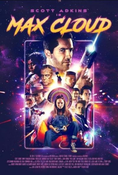 watch-Max Cloud