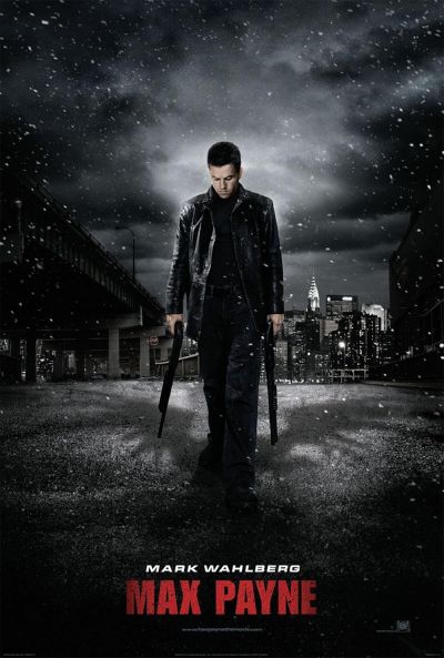 watch-Max Payne