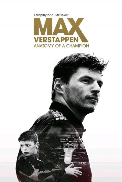 watch-Max Verstappen  Anatomy of a Champion