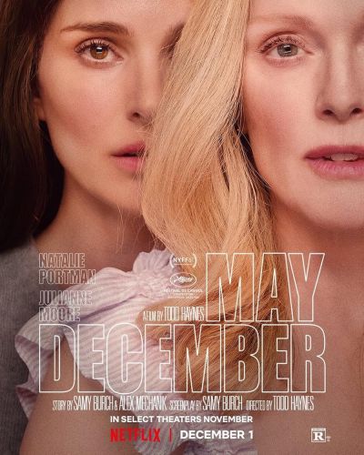 watch-May December