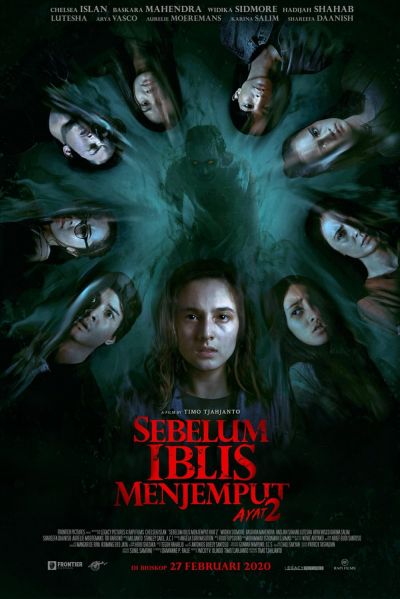 watch-May the Devil Take You Too