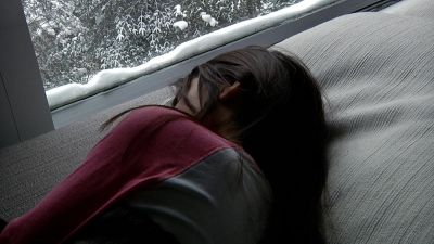 watch-May We Sleep Soundly