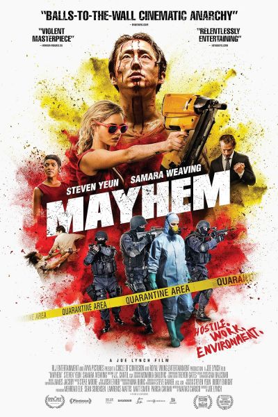watch-Mayhem